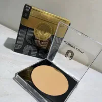 پنکک لاکچریکوین اصل