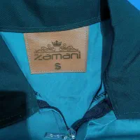 لباس کار مردانه نو و و شلوار خارجی در حد نو|لباس|یزد, |دیوار