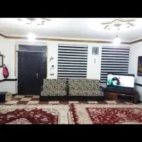 خانه مسکونی فروشی،، نهاوند بابارستم