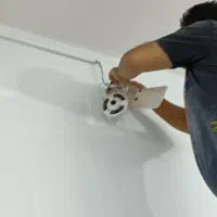 تاسیسات باسازی وتعمیرات|خدمات پیشه و مهارت|شاهرود, |دیوار