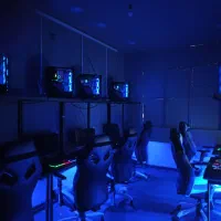 حسابدار گیم کلاب