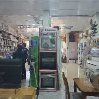 استخدام در لوازم خانگی
