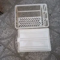 جاظرفی نوهست،وبوفه کنار اوپن