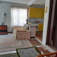 اجاره روزانه/هفتگی/ماهانه ویلا ۸۰ متری|اجارهٔ کوتاه‌مدت ویلا و باغ|طالقان, |دیوار