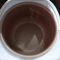 پلوپز فیلیپس HD3038|اجاق گاز و لوازم برقی پخت‌وپز|لاهیجان, طالقانی|دیوار