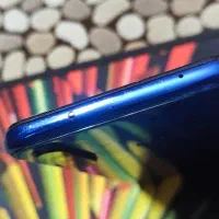 گوشی redmi note 8t (برای قطعات)|موبایل|تهران, میدان ولیعصر|دیوار