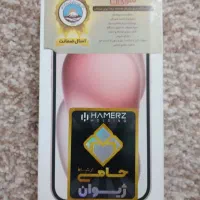 6*Iphone 15 ch NOT ACTIVE ***128|موبایل|مشهد, الهیه|دیوار