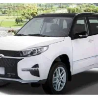 ام وی ام ایکس ۳۳ اسپورتAt