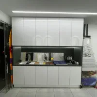 دکوراسیون داخلی کناف-دامپا-نورپردازی-کابینت گویم|خدمات پیشه و مهارت|شیراز, گویم|دیوار