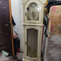 ساعت