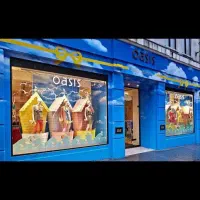 ۱۶۷متر ملکیت و سر قفلی (بر میرزای شیرازی)