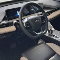 x55 pro|خودرو سواری و وانت|تهران, مسعودیه|دیوار