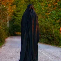 فروش فوری به دلیل نیاز