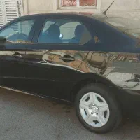 تارا 5 دنده دستی مدل ۱۴۰۲ بی رنگ|خودرو سواری و وانت|قم, سراجه (۱۵ خرداد)|دیوار