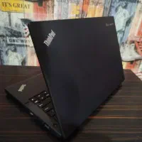 لپ تاب Lenovo X240|رایانه همراه|گرگان, |دیوار