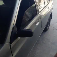 پراید ۱۳۲مدل ۸۹ تک سوز|خودرو سواری و وانت|بندر ماهشهر, |دیوار