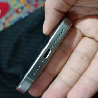 گوشی|موبایل|زیرکوه, |دیوار
