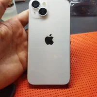 iphone 13|موبایل|مشهد, جاهد شهر|دیوار