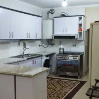 اجاره مسکونی باسازی شده|اجارهٔ آپارتمان|اصفهان, دستگرده|دیوار