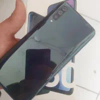 a50 گوشی|موبایل|اصفهان, برازنده|دیوار