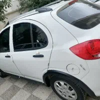 کوئیک 1400.
