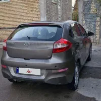 mvm315 مدل91|خودرو سواری و وانت|شیراز, دروازه قران|دیوار