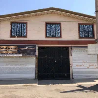 اجاره-سوله-صنعتی-190-متر-عباس-اباد-علاقبند