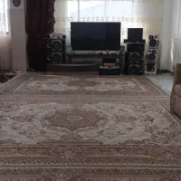 کد852رهن-واحد90متری-مستقل-سردارجنگل-فرد