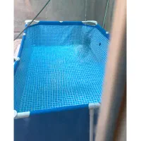 استخر پیش ساخته مارک اینتکس