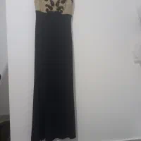 لباس مجلسی نو