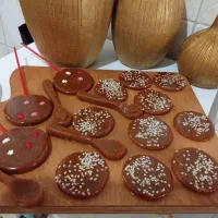 قند گیاهی و دمنوش نباتی پودری.|خوردنی و آشامیدنی|مشهد, محمدآباد|دیوار