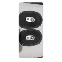 باند GBL|قطعات یدکی و لوازم جانبی|باغستان, |دیوار