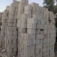 بلوک سفال سقفی