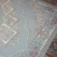 روفرشی|روفرشی|تایباد, |دیوار