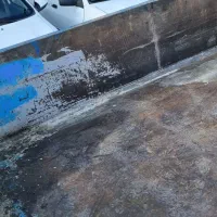 نیسان دیزل کمپرسی|خودرو سواری و وانت|قمصر, |دیوار