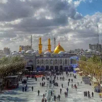 تور کربلا -کاروان کربلا|تور و چارتر|تهران, خرمشهر|دیوار