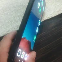 شیامی نوت ۱۱پروپلاس رم ۸حافظه ۲۵۶|موبایل|سهند, |دیوار