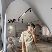 اجاره میز ناخن