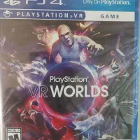 فن خنک کننده و بازیps4|کنسول، بازی ویدئویی و آنلاین|تهران, مسعودیه|دیوار