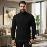 ژاکت مردانه