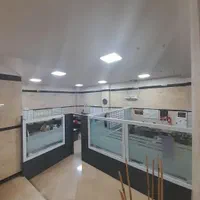 فراخوان مشاورین املاک / دپارتمان سام|استخدام بازاریابی و فروش|تهران, جیحون|دیوار