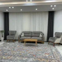 فروش و اجرای انواع پرده با بهترین قیمت