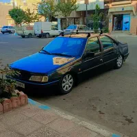 پژو 405 مدل83|خودرو سواری و وانت|شاهدشهر, |دیوار