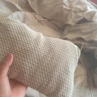 روکش صندلی ماشین|قطعات یدکی و لوازم جانبی|نجف‌آباد, قلعه سفید|دیوار