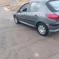 فروشی درحد 1400