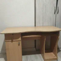 میز کامپیوتر