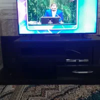 تلوزیون ۴۲ اینچ دوو