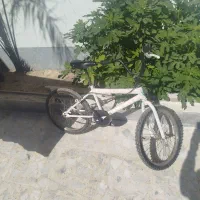 دوچرخه برا سنین 6تا12سال|دوچرخه، اسکیت، اسکوتر|ایذه, |دیوار