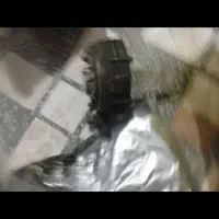 رینگ اسپرت bbs بی بی اس سایز ۱۵|قطعات یدکی و لوازم جانبی|گرمدره, |دیوار