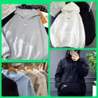 شکت پشمی ولباسهای تخفیفی پاییزه وتابستانه|لباس|بروجرد, |دیوار